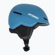 Lyžařská helma Atomic Revent blue 4