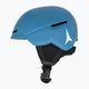Lyžařská helma Atomic Revent blue 5