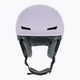 Lyžařská helma Atomic Revent lavender 2