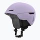 Lyžařská helma Atomic Revent lavender 6