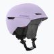 Lyžařská helma Atomic Revent lavender 7