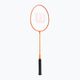 Badmintonové rakety Wilson Bad.set Gear Kit 2 ks žlutá WRT875500 2