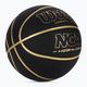 Basketbalový míč Wilson NCAA Highlight 295 velikost 7 2