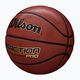 Dětský basketbalový míč   Wilson 2
