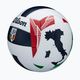 Volejbalový míč Wilson Italian League VB Official Gameball velikost 5 3