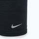 Balaklava Nike Dri-Fit Wrap thermal activity černá NRA35-001 2