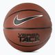 Nike Versa Tack 8P basketball NKI01-855 velikost 7