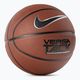 Nike Versa Tack 8P basketball NKI01-855 velikost 7 2