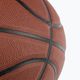 Nike Versa Tack 8P basketball NKI01-855 velikost 7 3