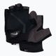 Pánské tréninkové rukavice Nike Extreme černá NI-N.LG.C4.945