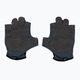 Pánské tréninkové rukavice Nike Essential černé NLGC5-057 2