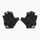 Dámské tréninkové rukavice Nike Gym Elemental černé NLGD2-010 3