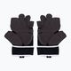 Dámské tréninkové rukavice Nike Gym Premium black NLGC6-010 2