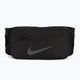 Ledvinka Nike Hip Pack černá N1000827-013