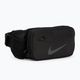 Ledvinka Nike Hip Pack černá N1000827-013 2