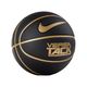 Nike Versa Tack 8P basketball N0001164-062 velikost 7