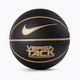 Nike Versa Tack 8P basketball N0001164-062 velikost 7 2