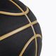 Nike Versa Tack 8P basketball N0001164-062 velikost 7 3