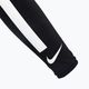 Nike Pro Elite Basketball Sleeve 2.0 2 ks černá N0003146-027 3