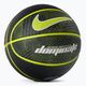 Nike Dominate 8P basketball N0001165-044 velikost 7 2