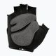 Dámské tréninkové rukavice Nike Gym Essential černé N0002557-010 6