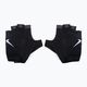 Dámské tréninkové rukavice Nike Gym Essential černé N0002557-010 3