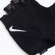 Dámské tréninkové rukavice Nike Gym Essential černé N0002557-010 4