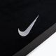 Nike Fundamental Large ručník černý N1001522-010 3