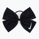 Nike Bow gumička do vlasů černá N1001764-010 2