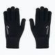 Zimní rukavice Nike Knit Tech and Grip TG 2.0 černá/černá/bílá 3