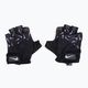 Dámské tréninkové rukavice Nike Gym Elemental Printed black N0002556-091 3