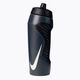 Láhev na vodu Nike Hyperfuel 700 ml N0003524-084 2