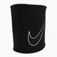 Nike Fleece Neck Warmer 2.0 thermal chimney black N1000656-010