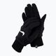 Pánské běžecké rukavice Nike Sphere 3.0 Rg černé N1001581-082