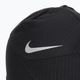 Pánský set čepice + rukavice  Nike Essential Running black/black/silver 9