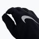 Pánská souprava Nike Essential černá N1000597-082 5