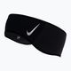 Pánská souprava Nike Essential černá N1000597-082 7