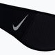 Pánská souprava Nike Essential černá N1000597-082 8