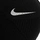 Nike Essential Running dámský set čepice + rukavice černý N1000595-082 8