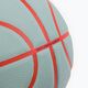 Nike Dominate 8P basketball N0001165-362 velikost 7 3