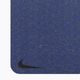 Podložka na jógu Nike Move 4 mm námořnická modrá N1003061-935 3