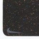 Podložka na jógu Nike Flow 4 mm černá N1002410-997 3
