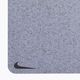 Podložka na jógu Nike Move 4 mm fialová N1003061-946 3