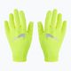 Běžecké rukavice Nike Miler RG žluté N0003551-715 2