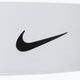 Čelenka Nike Dri-Fit Tie 4.0 bílá N1002146-101 2