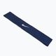 Čelenka Nike Dri-Fit Head Tie 4.0 navy blue N1002146-401 2