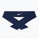 Čelenka Nike Dri-Fit Head Tie 4.0 navy blue N1002146-401 5