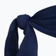 Čelenka Nike Dri-Fit Head Tie 4.0 navy blue N1002146-401 6