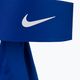 Čelenka Nike Dri-Fit Tie 4.0 modrá N1002146-400 2