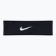 Čelenka Nike Fury 3.0 černá N1002145-010 2